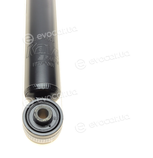 Kavo SSA-10354