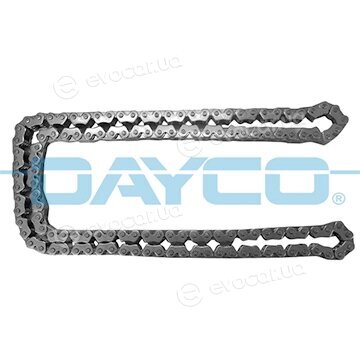 Dayco TCH1044