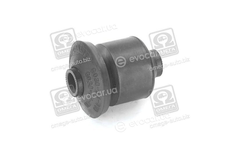 RBI D2462W