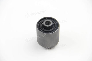 BC Guma 0405