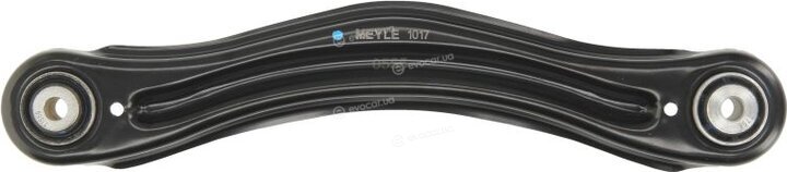 Meyle 016 035 0029