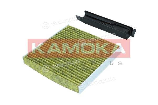 Kamoka 6080126