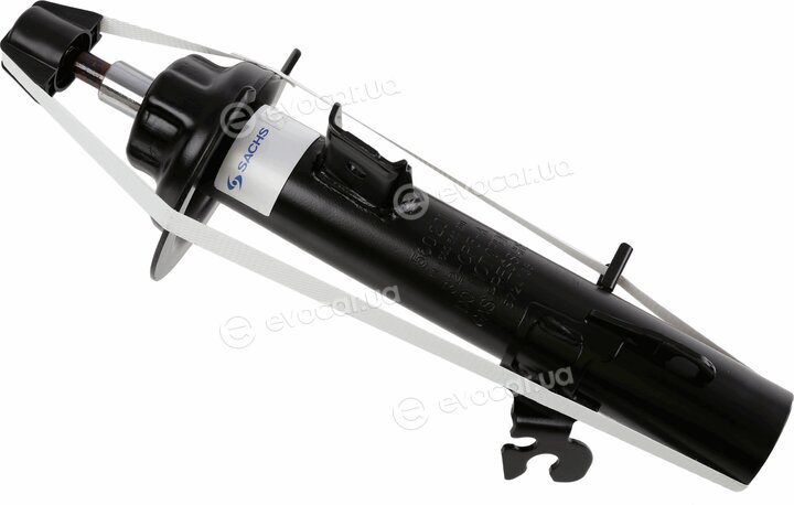 Sachs 560 201