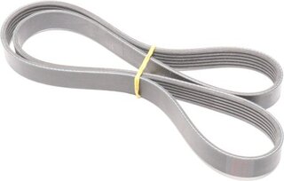 Dongil 6PK1200