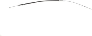 AIC 76016