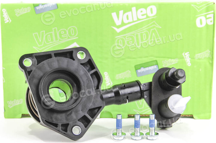 Valeo 810238
