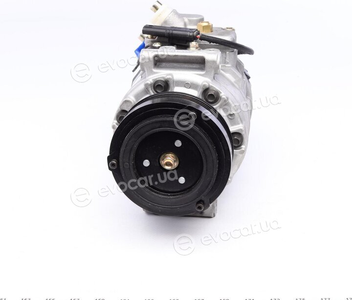Mahle ACP 1428 000S