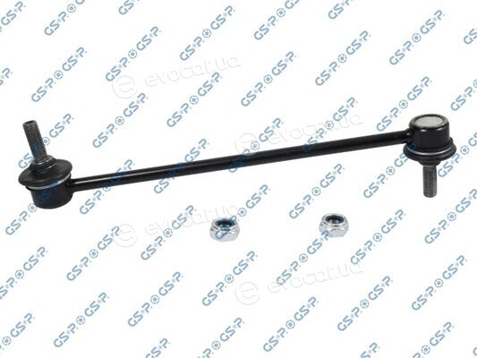 GSP S050362