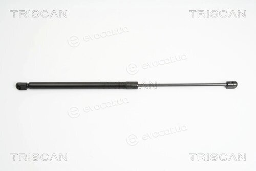 Triscan 8710 16249