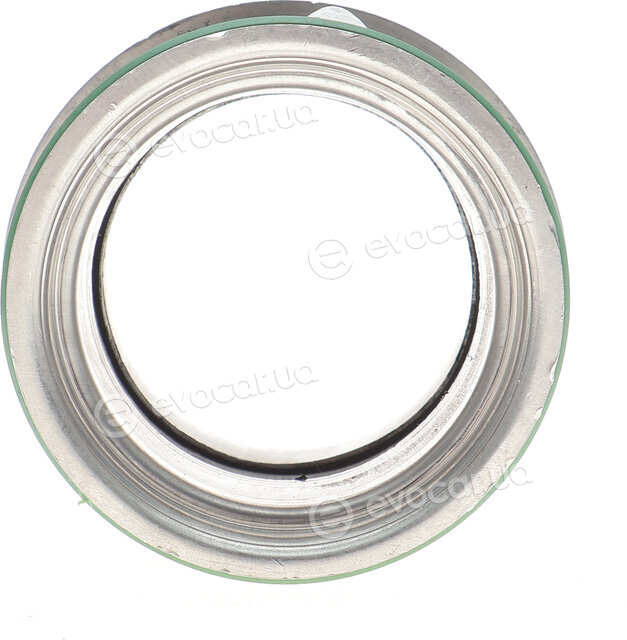Autotechteile 314 5121