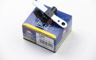 Facet 9.0658