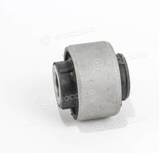 Metalcaucho / STC 06687