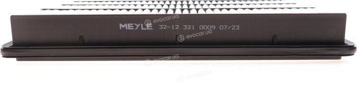 Meyle 32-12 321 0009