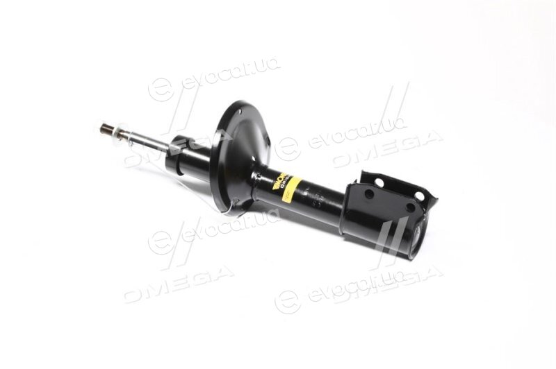 Monroe G7369