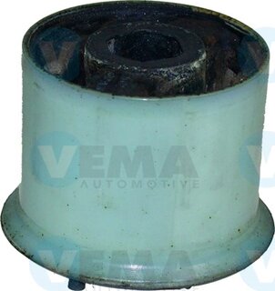 Vema 21254