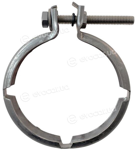 Starline ST 125-825