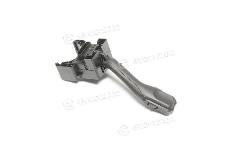 Era / Messmer 440393