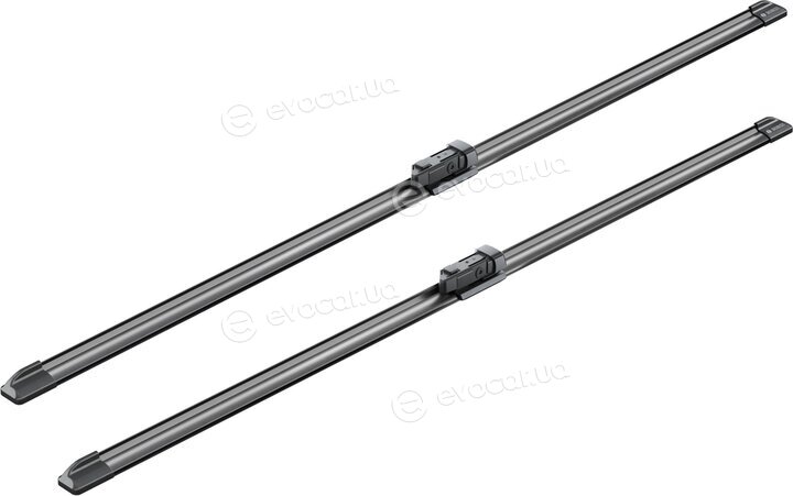 Bosch 3 397 014 353