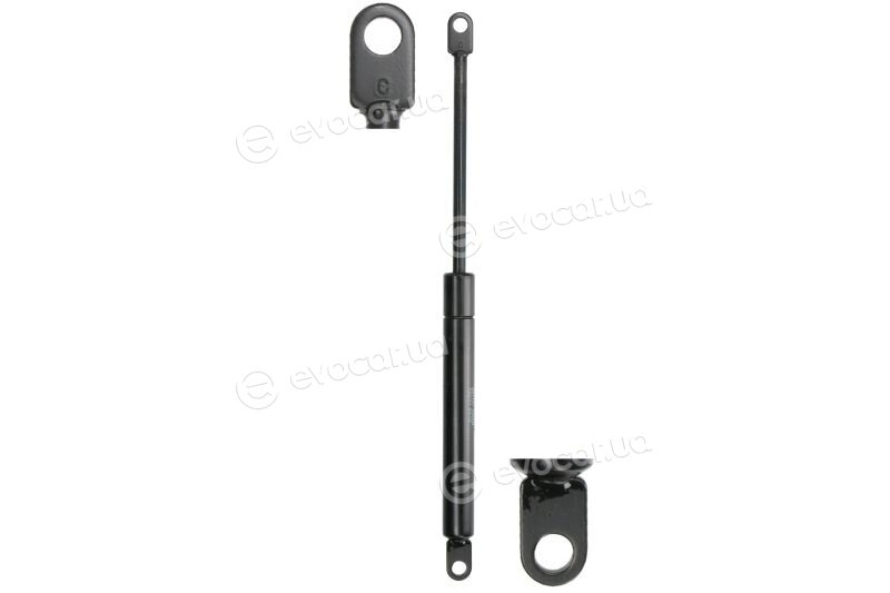 Stabilus 291757