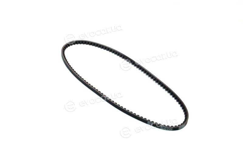 Dayco 10A0980C
