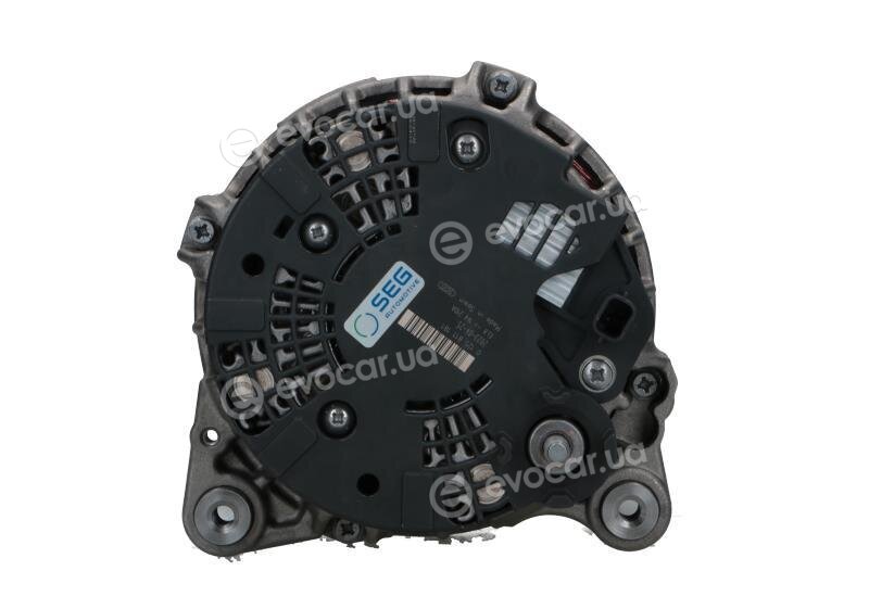 AES / PSH 575.901.210.280