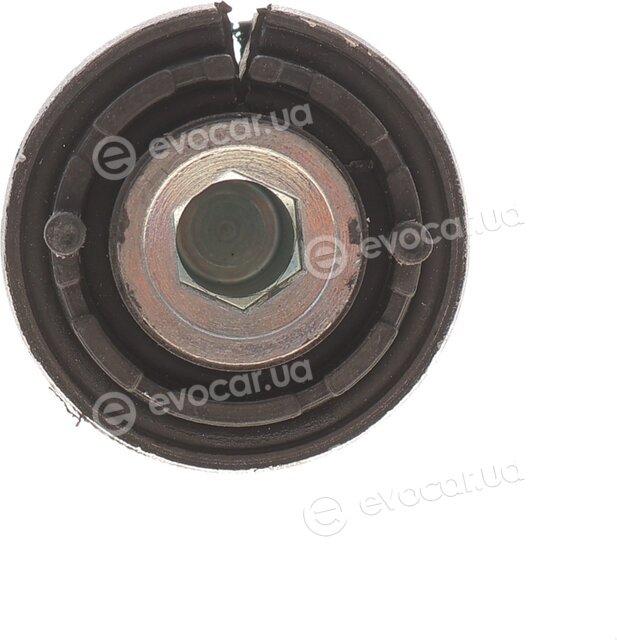 Ucel 97143