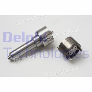 Delphi 7135-583