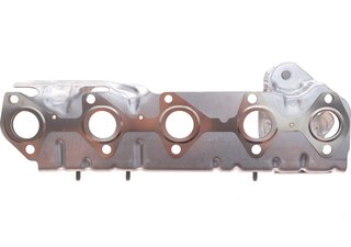Victor Reinz 71-38503-00