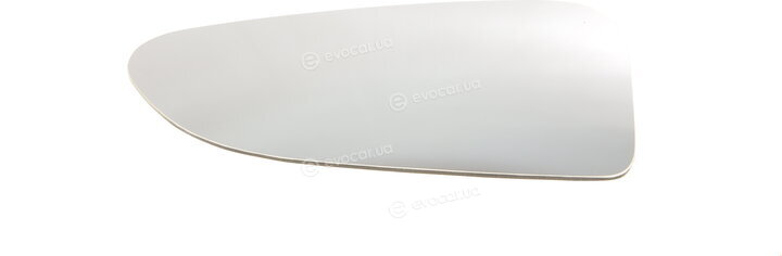 Van Wezel 3799833