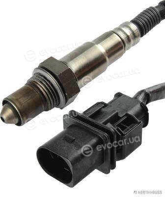 Herth & Buss J1465018