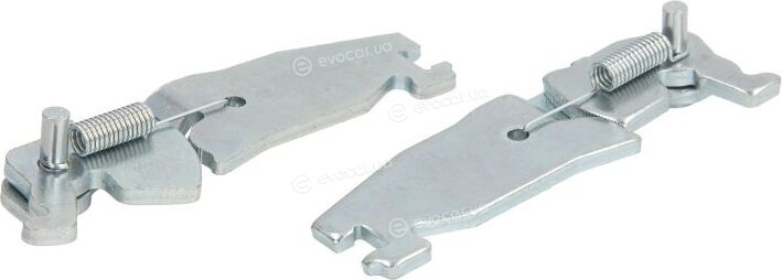 Kawe / Quick Brake 108 53 013