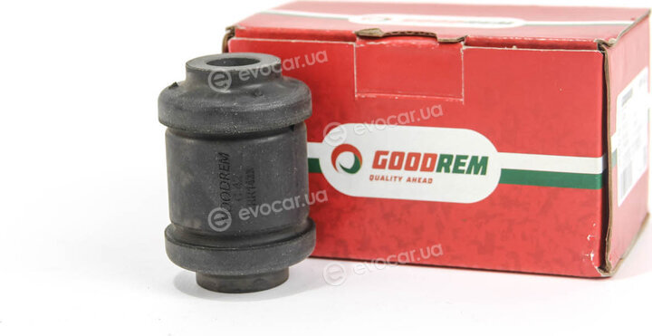 Goodrem RR1433