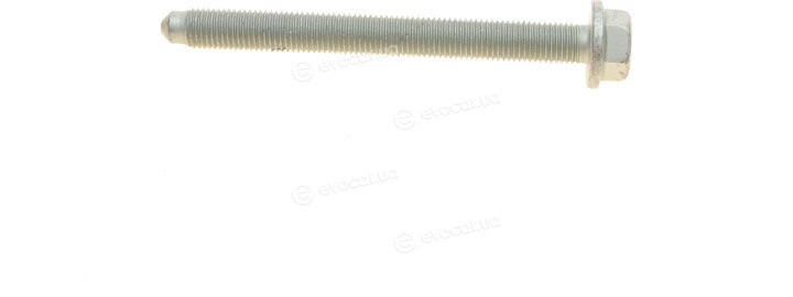 Febi 175035