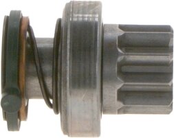 Bosch 1 006 210 106