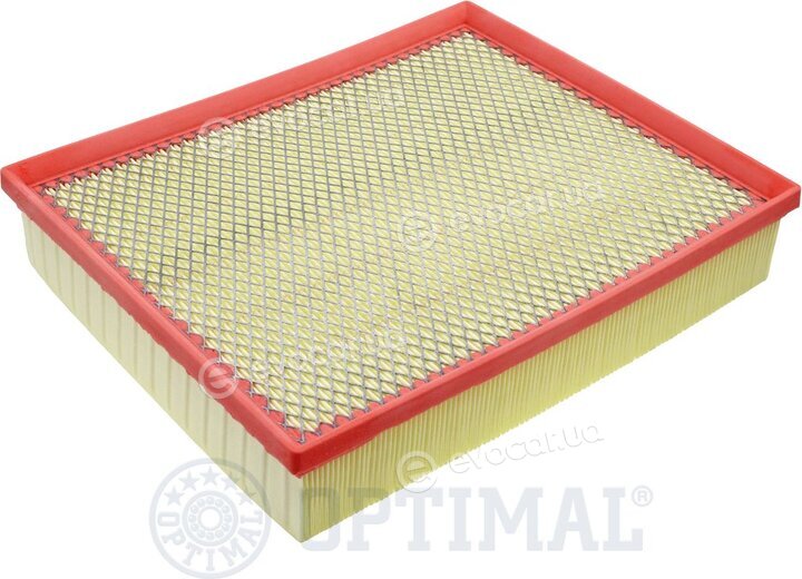 Optimal OP-FAF10030