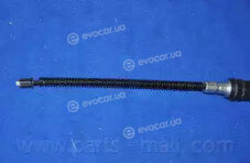 Parts Mall PTB-024