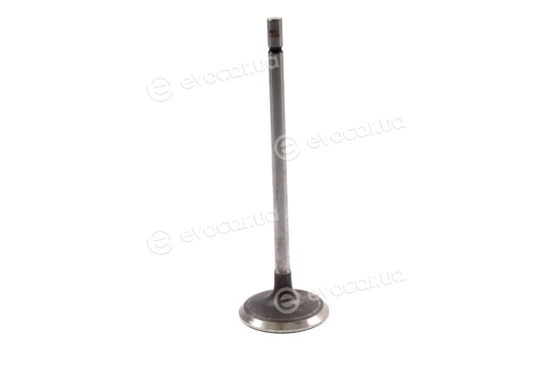 Mahle 021 VE 30930 000