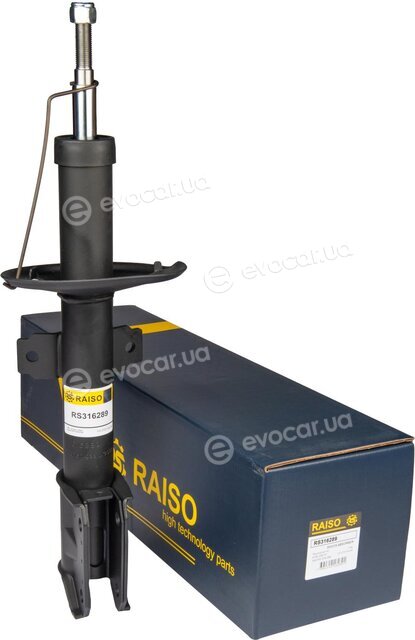 Raiso RS316289