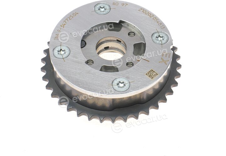 Febi 103974