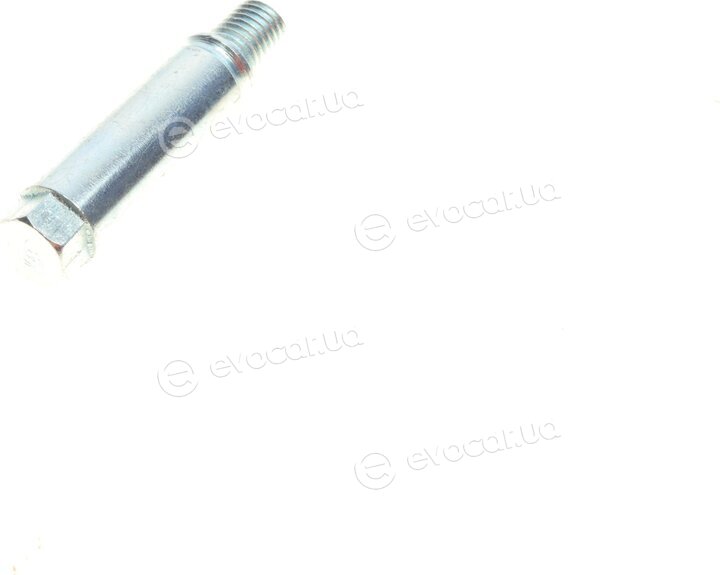 Frenkit 730004