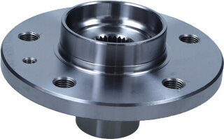 Maxgear 33-1652