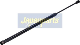 Japanparts ZS09253