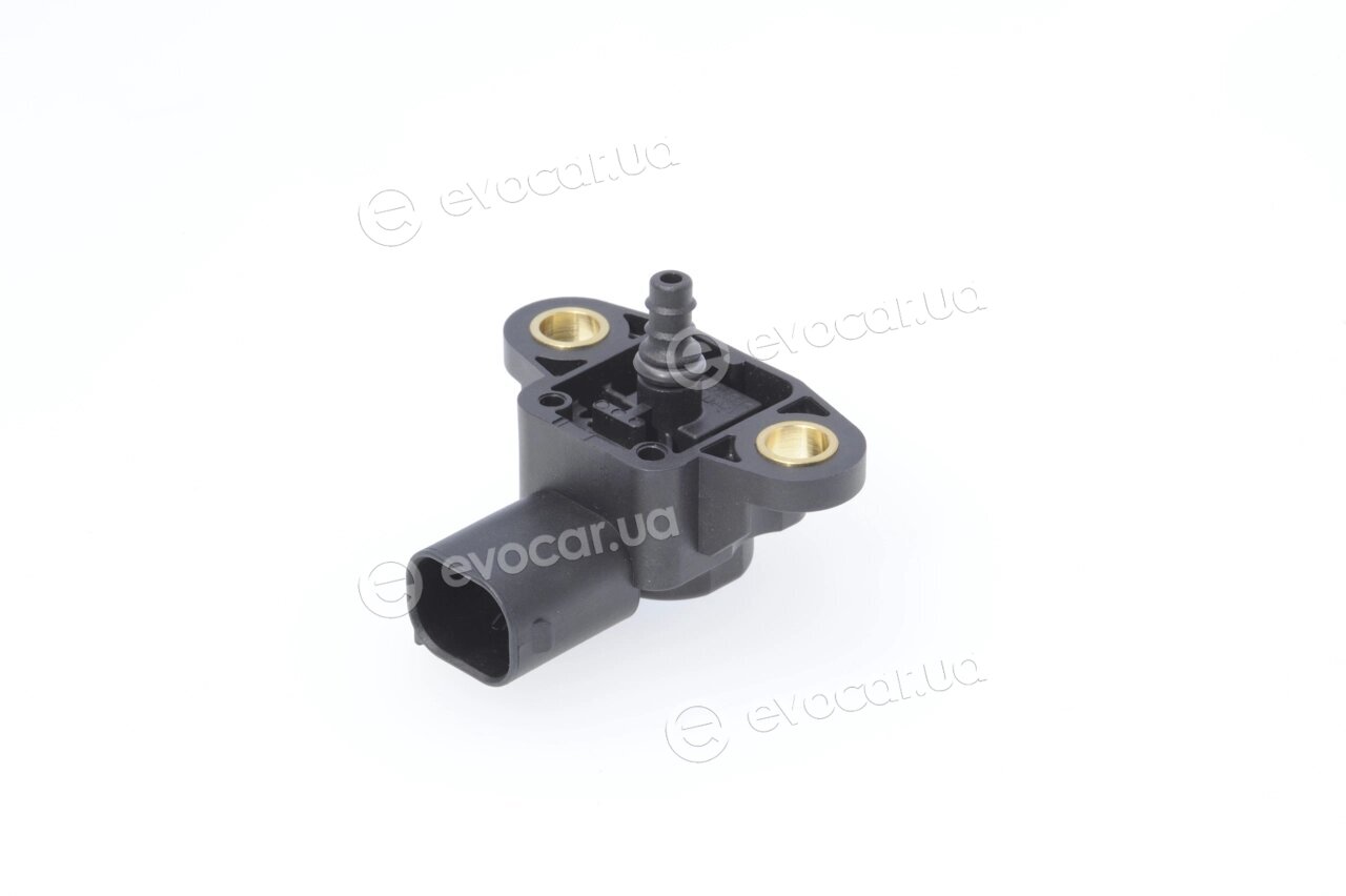 Bosch 0 261 230 250