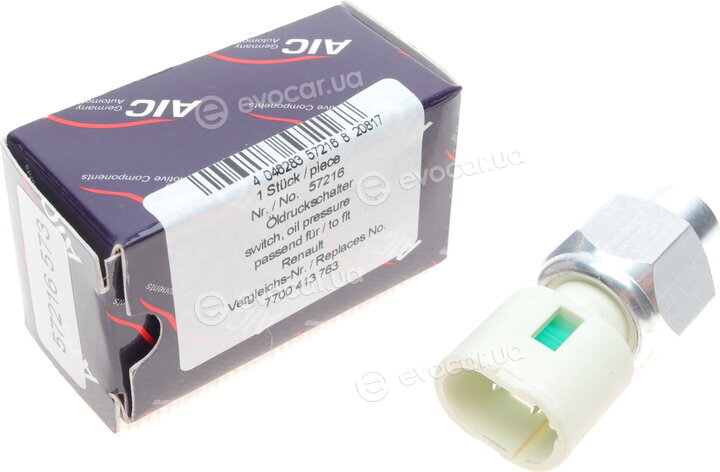 AIC 57216