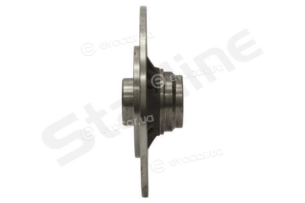 Starline PB 3186