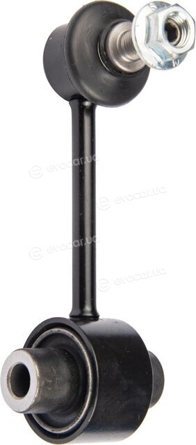 Raiso RL204010S