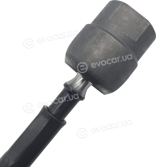 CTR CR0536