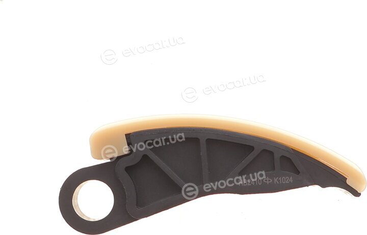 Motive TCK208