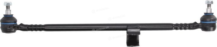 Febi 03669
