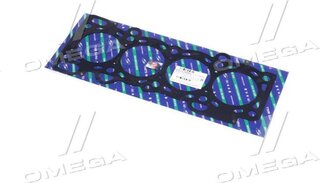 Parts Mall PGB-M006